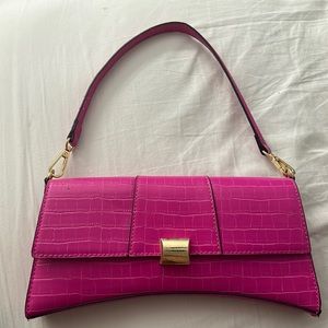 Aldo purse for $15